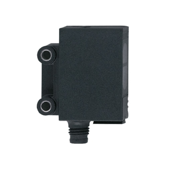 德國IFM易福門光電傳感器OJ5158 OJHLFPKG/SO/AS