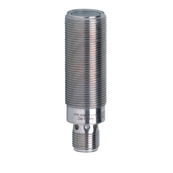 德國(guó)IFM易福門光電傳感器OGP301 OGP-HPKG/US100