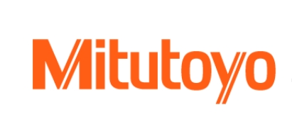 微信截圖_20250327142041.png 微信截圖_20250327142041.png