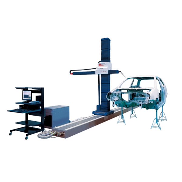 日本MITUTOYO三豐MSURF點云數據處理軟件MSURF-I Option