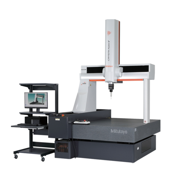 日本MITUTOYO三豐MSURF點云數據處理軟件MSURF-I Option