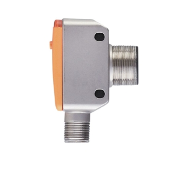 德國(guó)IFM易福門(mén)超聲波傳感器UGT580 UGQ00300E1KG/US