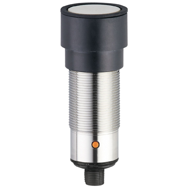 德國IFM易福門超聲波傳感器UIT513 UIA06000F1KG/US