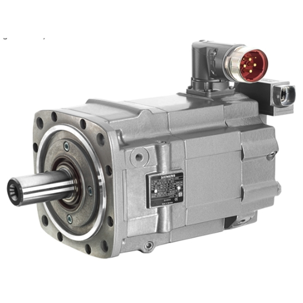 德國SIEMENS西門子伺服驅動器SIMOTICS S-1FK7