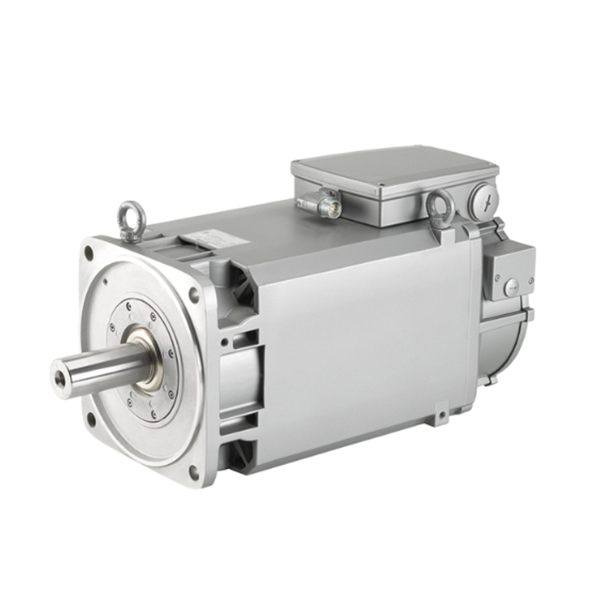 德國SIEMENS西門子伺服驅動器SIMOTICS S-1FK7