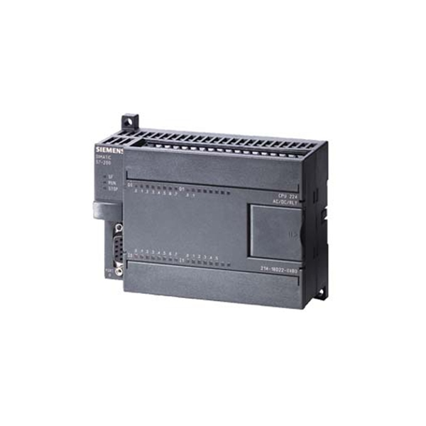 德國(guó)SIEMENS西門子PLC ET200S數(shù)字量模塊