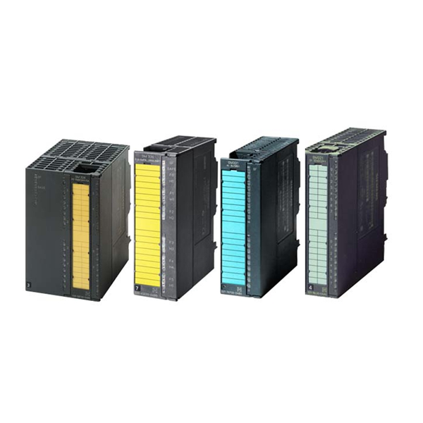 德國(guó)SIEMENS西門子PLC ET200S數(shù)字量模塊