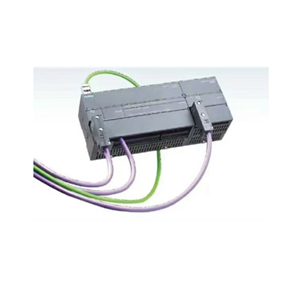 德國(guó)SIEMENS西門子PLC ET200S數(shù)字量模塊