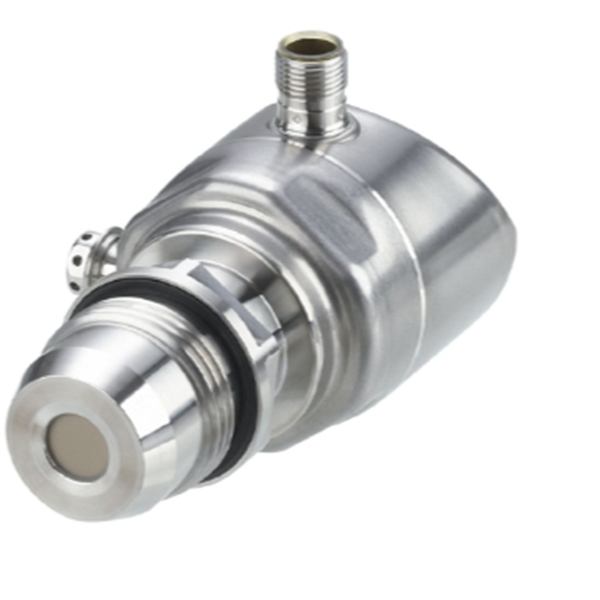 德國IFM易福門帶陶瓷測量單元的壓力變送器PP7552 PP-100-SBG14-QFPKG/US/ /V