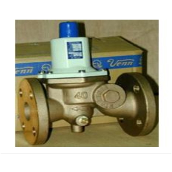 日本閥天VENN桃太郎BM-8S一體式電動(dòng)閥口徑DN32
