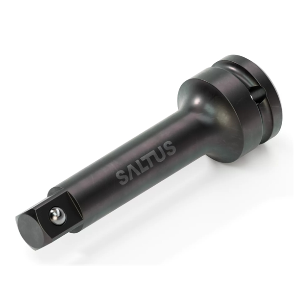 瑞典AtlasCopco阿特拉斯.科普柯3/8” 方驅轉接桿和延長桿Adapter-SQ3/8-L32.5-SQ1/2-P 4027123531