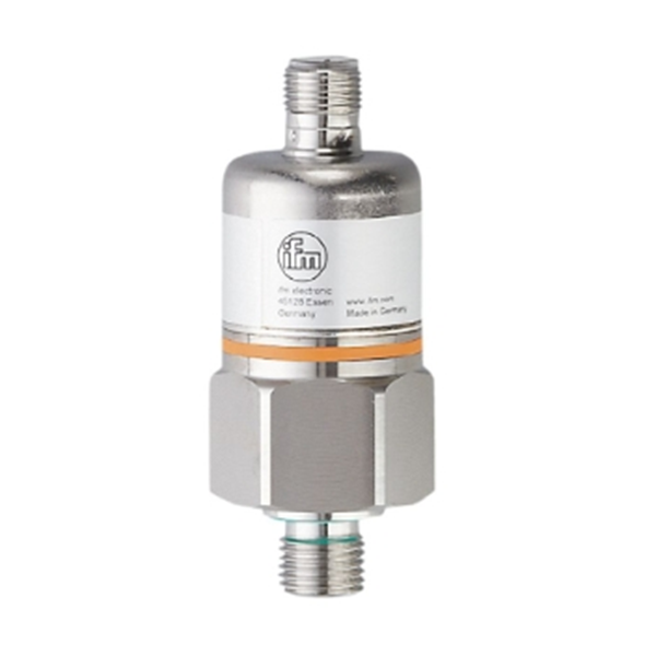 德國IFM易福門帶陶瓷測量單元的壓力變送器PA3222 PA-100-SBN14-A-ZVG/US/ /V