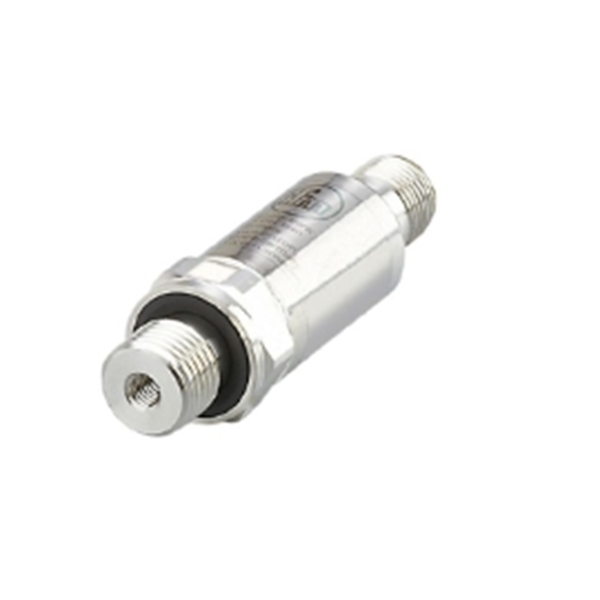 德國IFM易福門壓力變送器PT5012