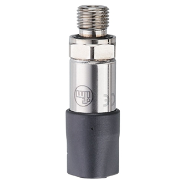 德國IFM易福門壓力變送器PU5601