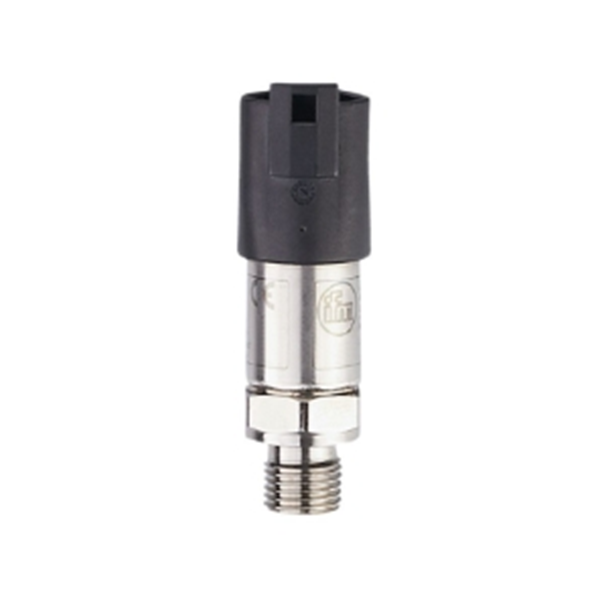 德國IFM易福門壓力變送器PU5601