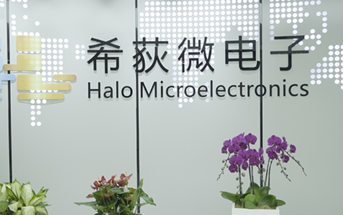 微信截圖_20250402102510.png 微信截圖_20250402102510.png