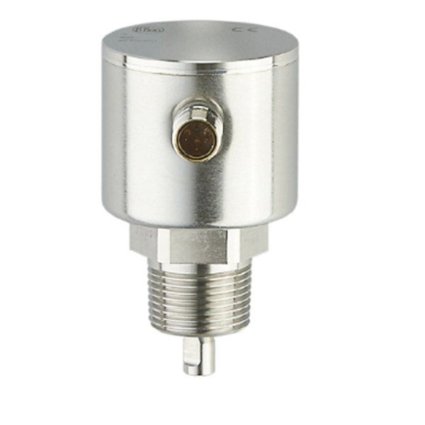 德國IFM易福門連續(xù)性監(jiān)控的液位傳感器NON-CONTACT LEVEL TRANSMITTER