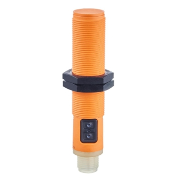 德國IFM易福門電容式接近開關(guān)KQ-3120NFNKG/2T/2M/US