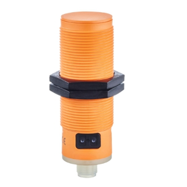 德國IFM易福門電容式接近開關(guān)KQ-3120NFNKG/2T/2M/US