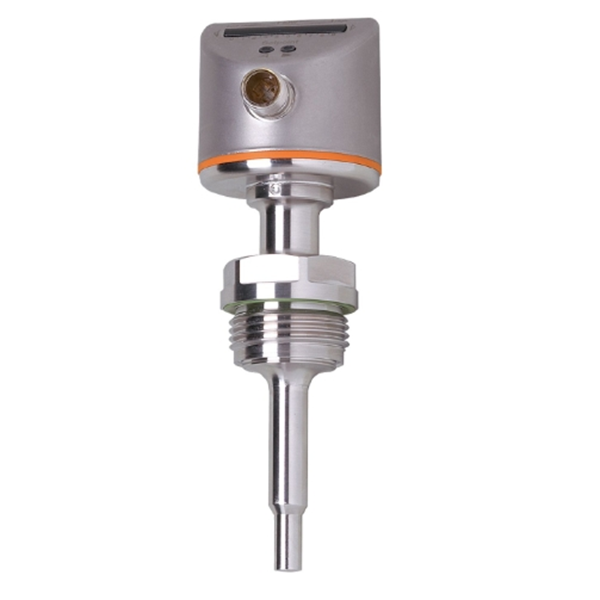 德國IFM易福門流量監控器SI0557