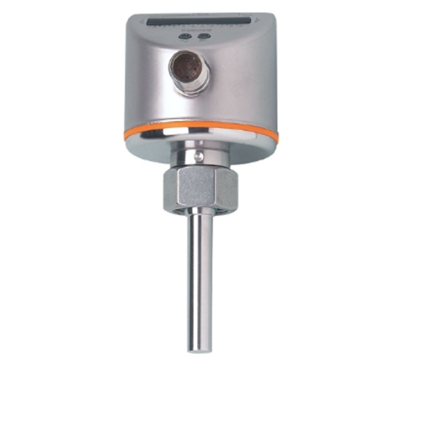 德國(guó)IFM易福門流量傳感器裝置SID10ADB10OG/