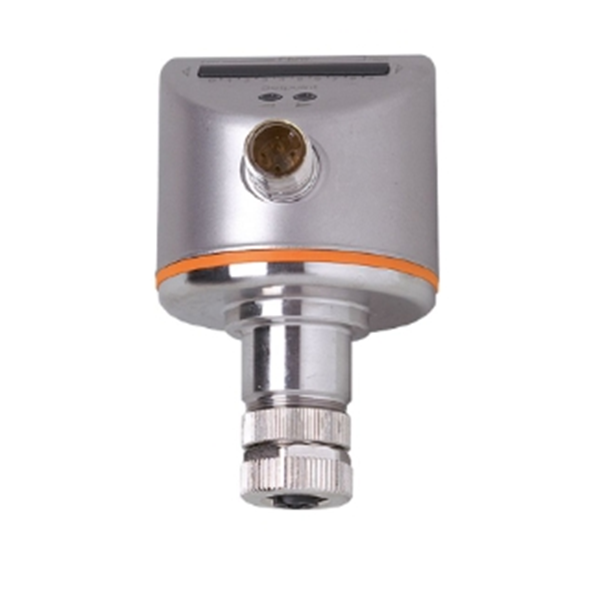 德國IFM易福門流量傳感器的控制顯示器SR5900