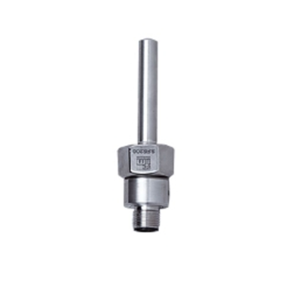 德國IFM易福門分體式流量開關(guān)SF0516