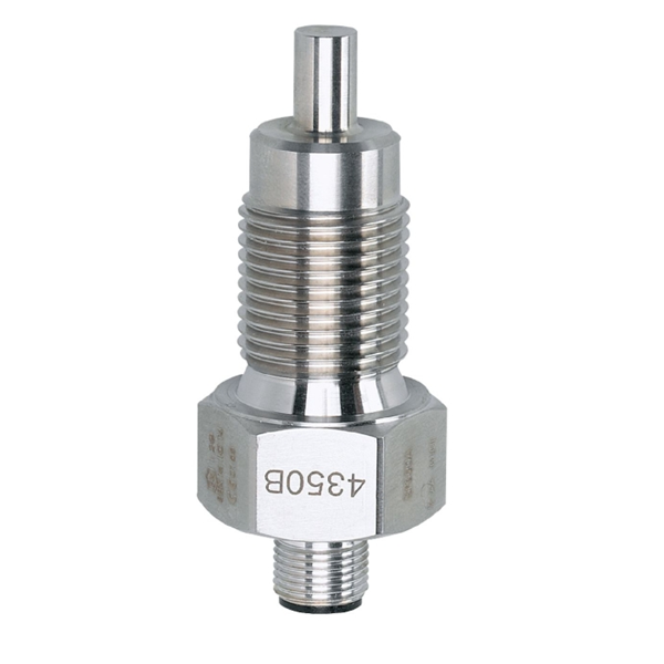 德國IFM易福門分體式流量開關(guān)SF0516