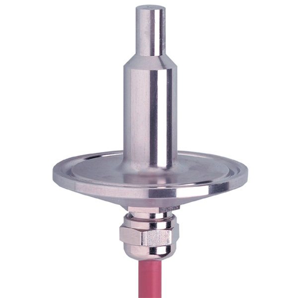 德國IFM易福門分體式流量開關(guān)SF0516