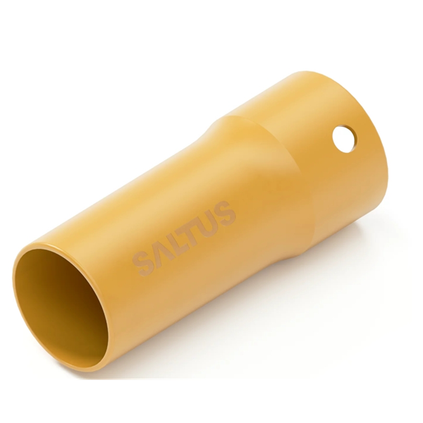 瑞典AtlasCopco阿特拉斯.科普柯帶旋轉保護套配件Spare sleeve set-for 4027107415-R-2pcs 4027298478