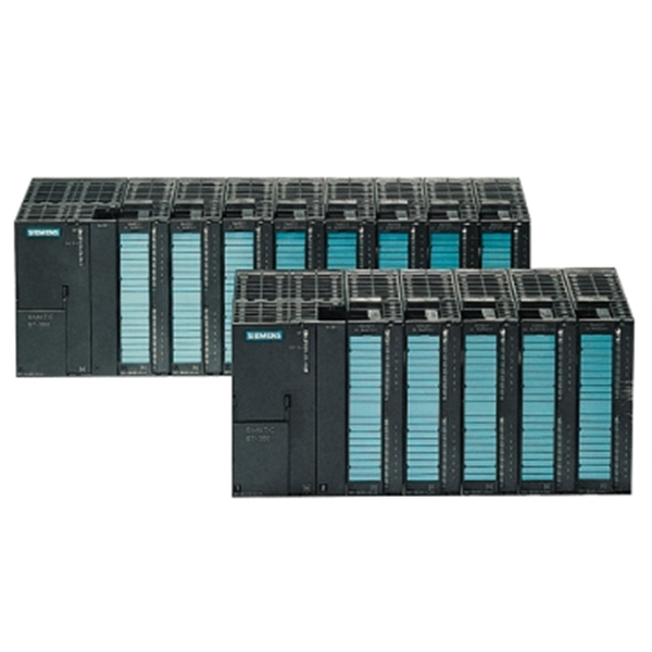 德國SIEMENS西門子PLC S7-300  6ES7332-7ND02-0AB0