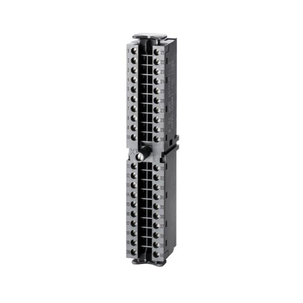 德國SIEMENS西門子PLC S7-300  6ES7326-1BK02-0AB0