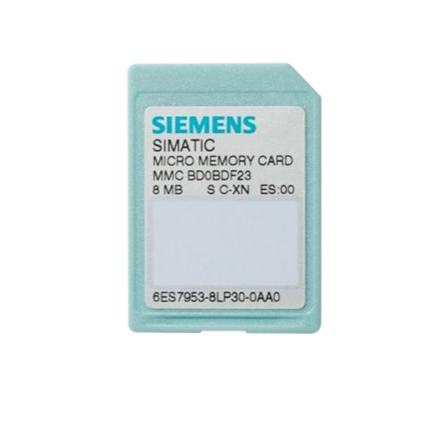 德國SIEMENS西門子PLC S7-300  6ES7326-1BK02-0AB0