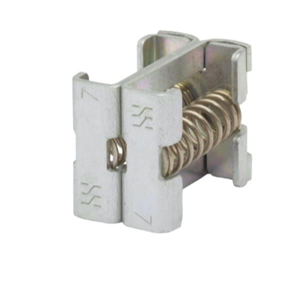 德國SIEMENS西門子PLC S7-300  6ES7326-1BK02-0AB0