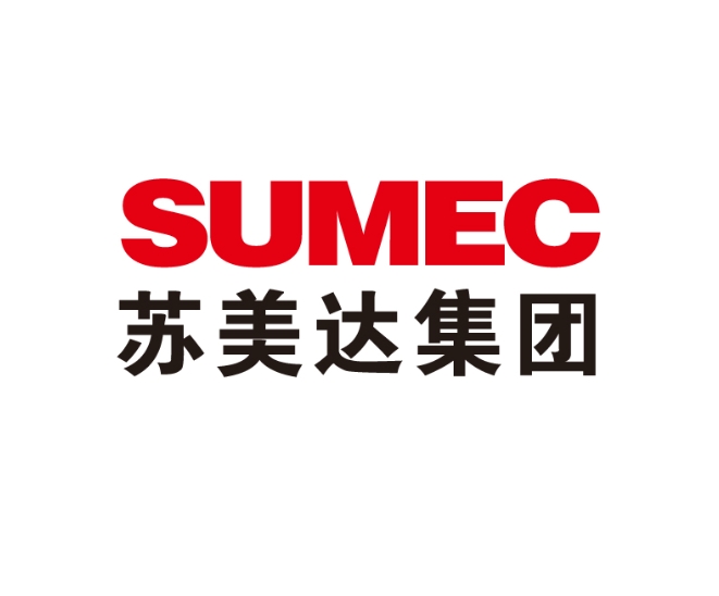 微信截圖_20250410155015.png 微信截圖_20250410155015.png