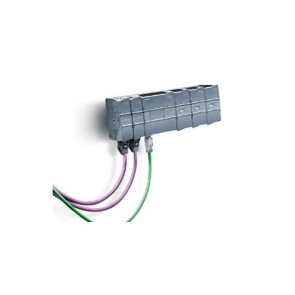 德國SIEMENS西門子PLC S7-1200 6ES7274-1XF30-0XA0