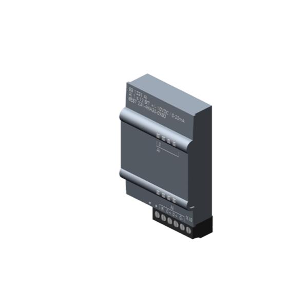 德國SIEMENS西門子PLC S7-1200 6ES7274-1XF30-0XA0