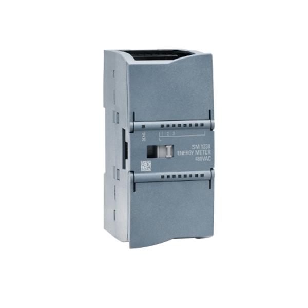 德國SIEMENS西門子PLC S7-1200 6ES7274-1XF30-0XA0