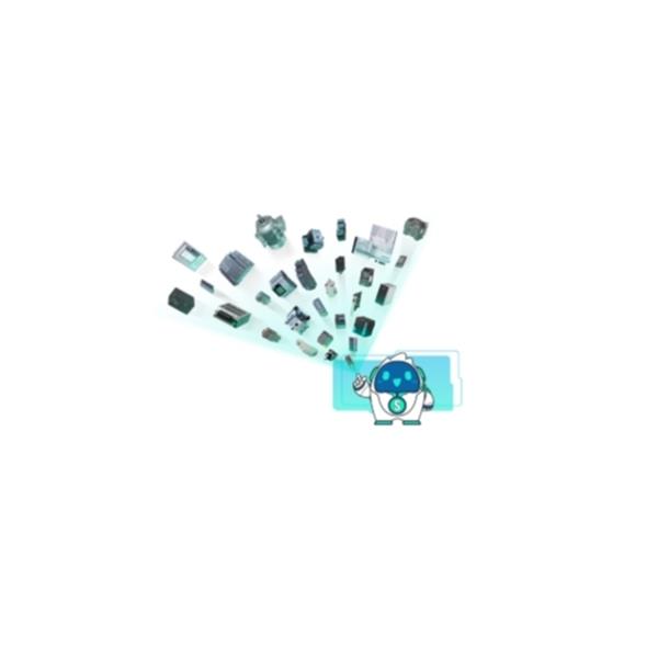 德國SIEMENS西門子PLC S7-1200 6ES7274-1XF30-0XA0