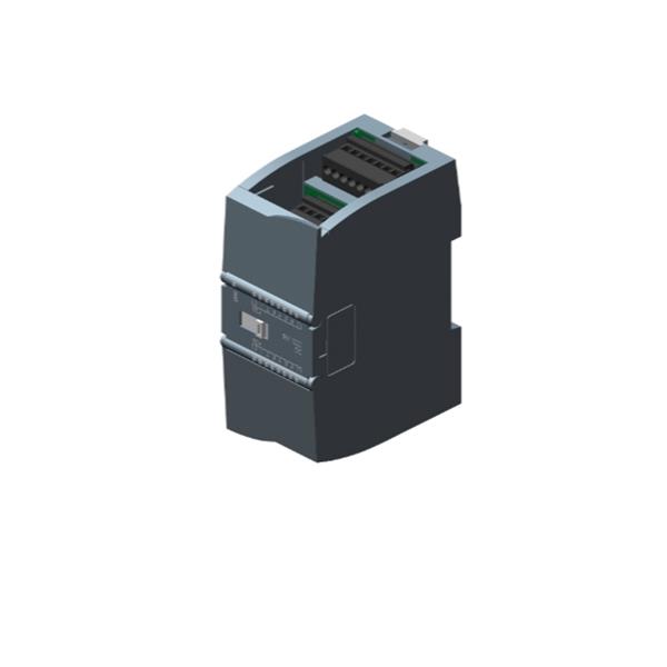 德國SIEMENS西門子PLC S7-1200 6ES7274-1XF30-0XA0