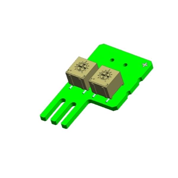 德國SIEMENS西門子PLC S7-1200 6ES7274-1XF30-0XA0