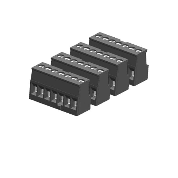 德國SIEMENS西門子PLC S7-1200 6ES7274-1XF30-0XA0