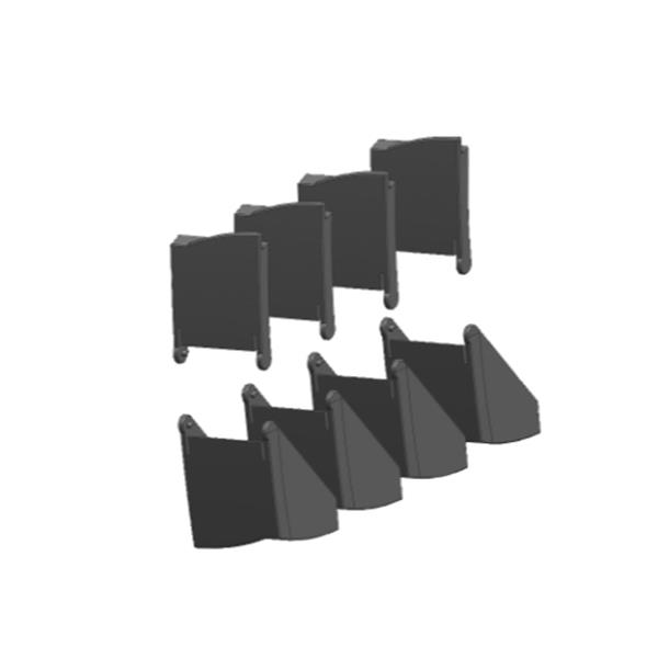 德國SIEMENS西門子PLC S7-1200 6ES7274-1XF30-0XA0