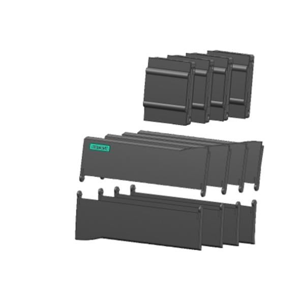 德國SIEMENS西門子PLC S7-1200 6ES7274-1XF30-0XA0