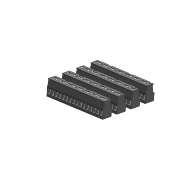 德國SIEMENS西門子PLC S7-1200 6ES7274-1XF30-0XA0