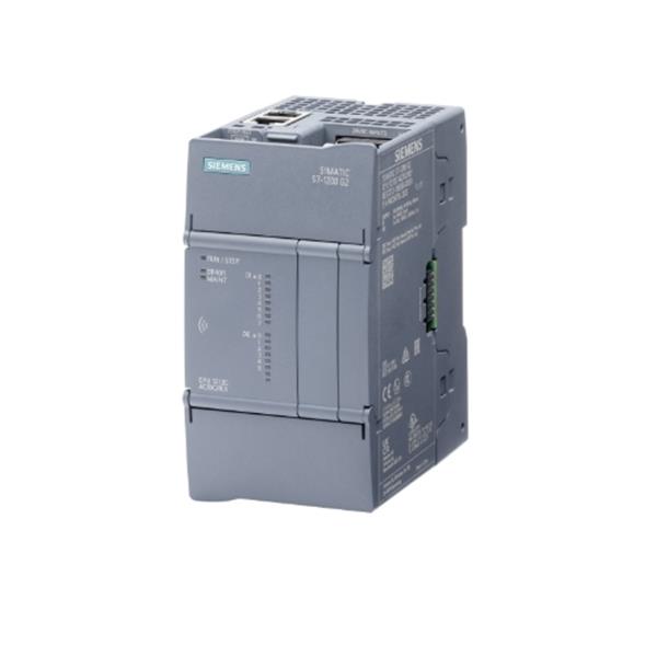 德國SIEMENS西門子PLC S7-1200 6ES7274-1XF30-0XA0