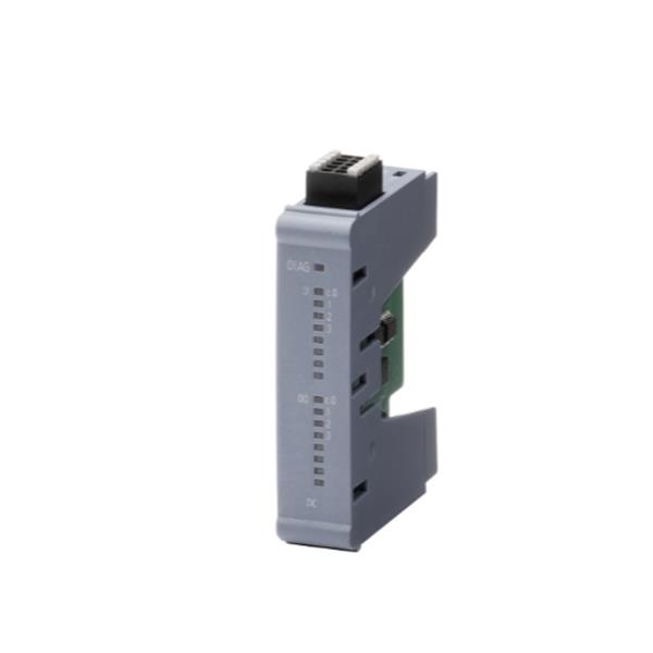 德國SIEMENS西門子PLC S7-1200 6ES7274-1XF30-0XA0