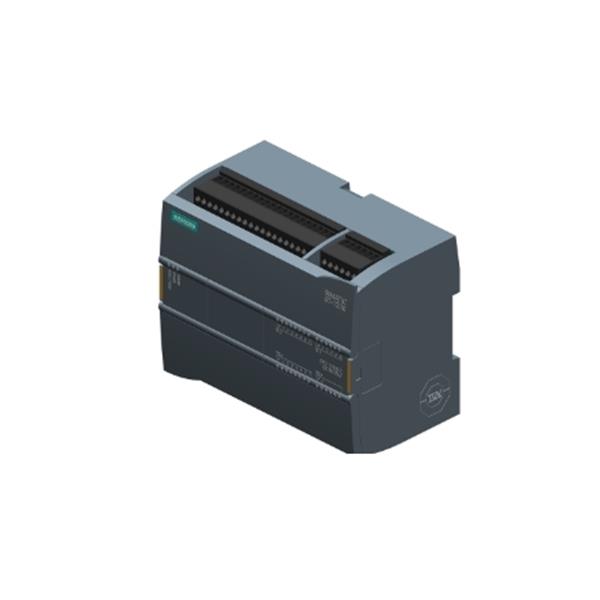 德國SIEMENS西門子PLC S7-1200 6ES7274-1XF30-0XA0