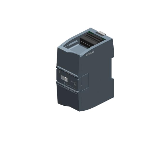 德國SIEMENS西門子PLC S7-1200 6ES7274-1XF30-0XA0