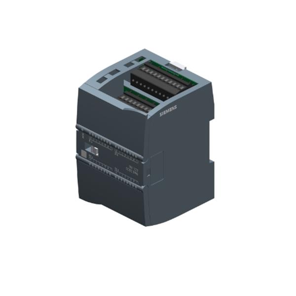 德國SIEMENS西門子PLC S7-1200 6ES7274-1XF30-0XA0